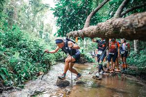 BIB: 
                            <button type="button" onclick="openModal(25373642)" class="btn btn-primary btn-sm float-right btn-popup" data-toggle="modal" data-target=".modal-high-quality">
                        <i class="fas fa-shopping-cart"></i> Add to Cart
                    </button>
                                            <button type="button" onclick="isThisMe(25373642, true)" class="btn btn-success btn-sm float-right btn-popup btn-isme hidden" data-toggle="tooltip" data-placement="bottom" title="นี่คือรูปของคุณใช่ไหม คลิกที่นี่เพื่อเอาเข้าอัลบั้ม">
                        <i class="fas fa-plus"></i> Add to album
                    </button>
                    <button type="button" onclick="isThisMe(25373642, false)" class="btn btn-warning btn-sm float-right btn-popup btn-isnotme hidden">
                        <i class="fas fa-ban"></i> Remove from album
                    </button>